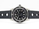 Breitling Superocean II 44mm A17392D7 Арт. BT-0759 Арт. BT-0759