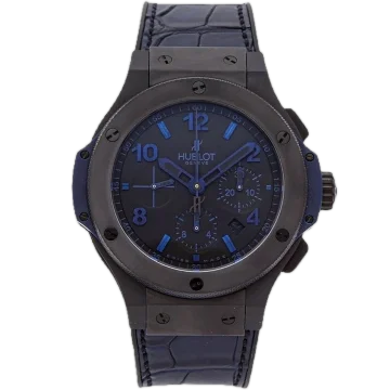 Hublot Big Bang 44 301.CI.1190.GR.ABB09