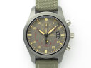 IWC Pilot Chronograph TOP GUN Miramar Арт. IW-1409 Арт. IW-1409