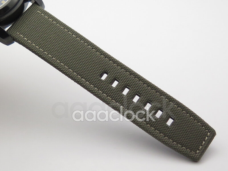 IWC Pilot Chronograph TOP GUN Miramar Арт. IW-1409 Арт. IW-1409