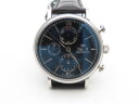 IWC Portofino Chronograph IW391008 Арт. IW-1456 Арт. IW-1456