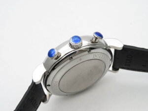 IWC Portofino Chronograph IW391008