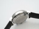 IWC Portofino Chronograph IW391008 Арт. IW-1456 Арт. IW-1456