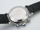 IWC Portofino Chronograph IW391008 Арт. IW-1456 Арт. IW-1456