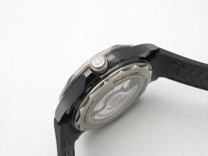 Omega Seamaster Diver 300M Chronometer 210.92.44.20.01.001