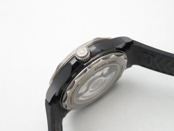 Omega Seamaster Diver 300M Chronometer 210.92.44.20.01.001