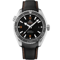 Omega Seamaster Planet Ocean 600M 232.32.46.21.01.005 Арт. OM-1887 Арт. OM-1887