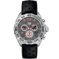 TAG Heuer Formula 1  Manchester United Special Edition Арт. TH-3926 Арт. TH-3926