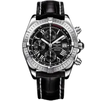 Breitling Chronomat Evolution A1335611B898 Арт. BT-0611 Арт. BT-0611