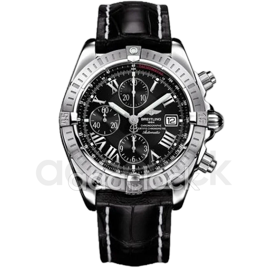 Breitling Chronomat Evolution A1335611B898 Арт. BT-0611 Арт. BT-0611