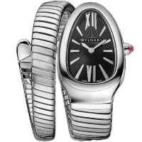 Bvlgari Serpenti Tubogas Арт. BV-0802 Арт. BV-0802
