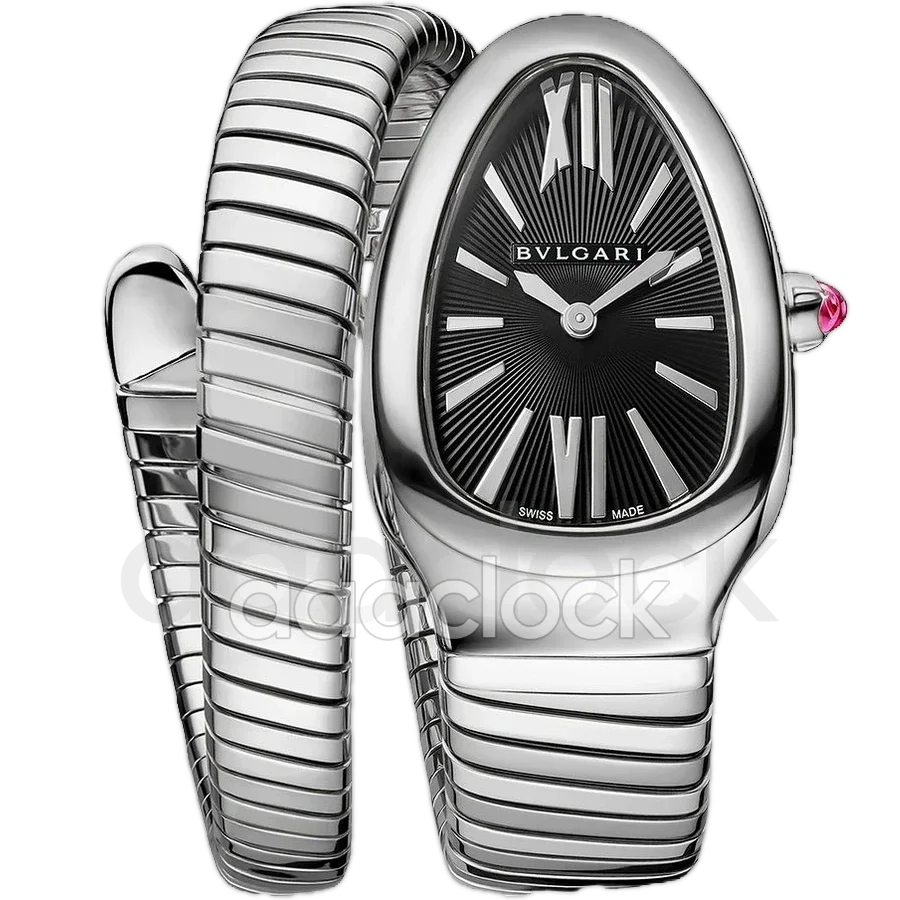Bvlgari Serpenti Tubogas Арт. BV-0802 Арт. BV-0802