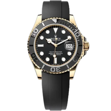Rolex Yacht-Master 226658-0001