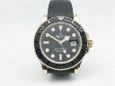 Rolex Yacht-Master 226658-0001 Арт. RO-3783 Арт. RO-3783