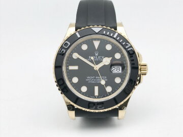 Rolex Yacht-Master 226658-0001