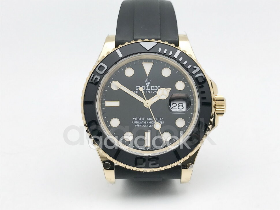 Rolex Yacht-Master 226658-0001 Арт. RO-3783 Арт. RO-3783