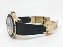 Rolex Yacht-Master 226658-0001 Арт. RO-3783 Арт. RO-3783