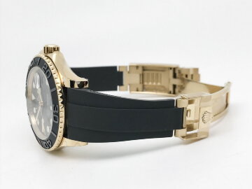 Rolex Yacht-Master 226658-0001