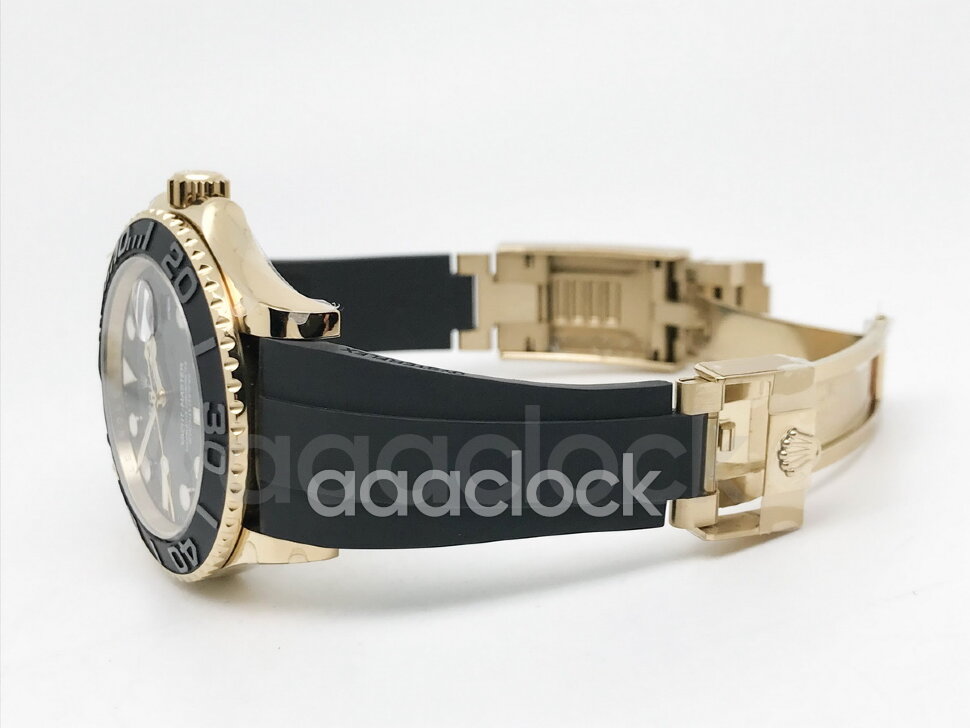 Rolex Yacht-Master 226658-0001 Арт. RO-3783 Арт. RO-3783