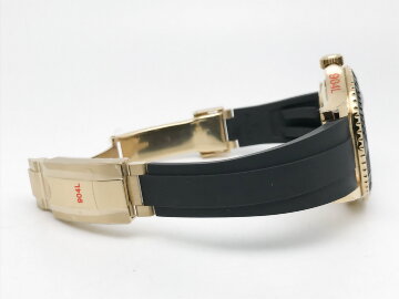 Rolex Yacht-Master 226658-0001