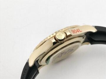 Rolex Yacht-Master 226658-0001