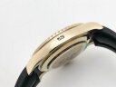 Rolex Yacht-Master 226658-0001 Арт. RO-3783 Арт. RO-3783