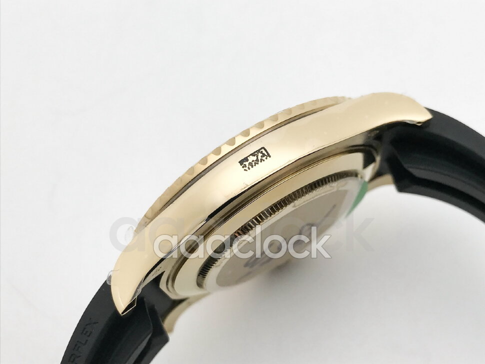 Rolex Yacht-Master 226658-0001 Арт. RO-3783 Арт. RO-3783