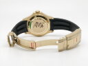 Rolex Yacht-Master 226658-0001 Арт. RO-3783 Арт. RO-3783
