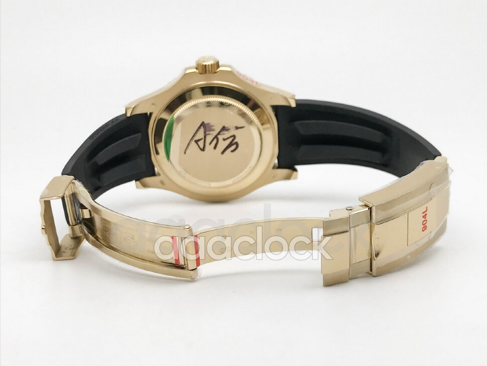 Rolex Yacht-Master 226658-0001 Арт. RO-3783 Арт. RO-3783