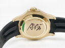 Rolex Yacht-Master 226658-0001 Арт. RO-3783 Арт. RO-3783