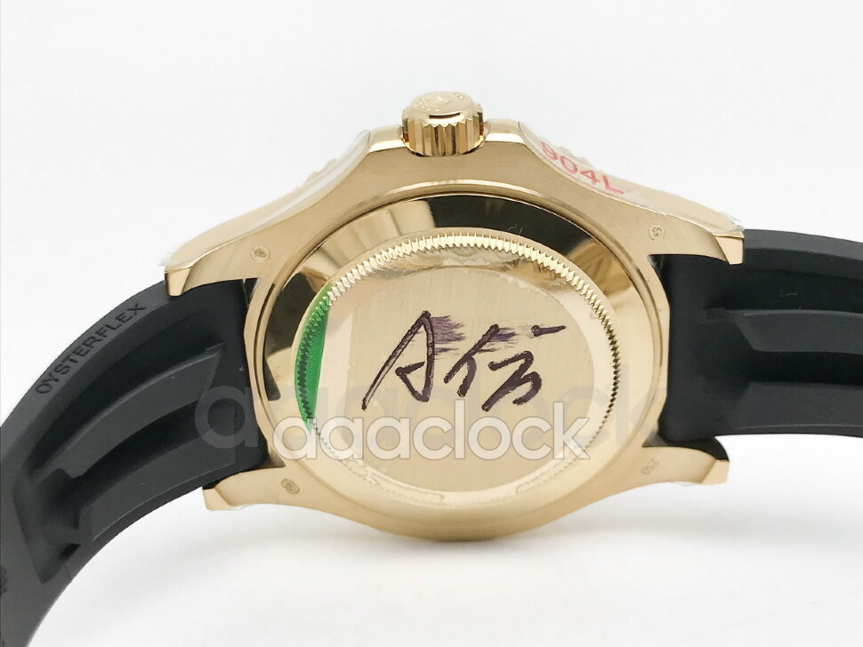 Rolex Yacht-Master 226658-0001 Арт. RO-3783 Арт. RO-3783