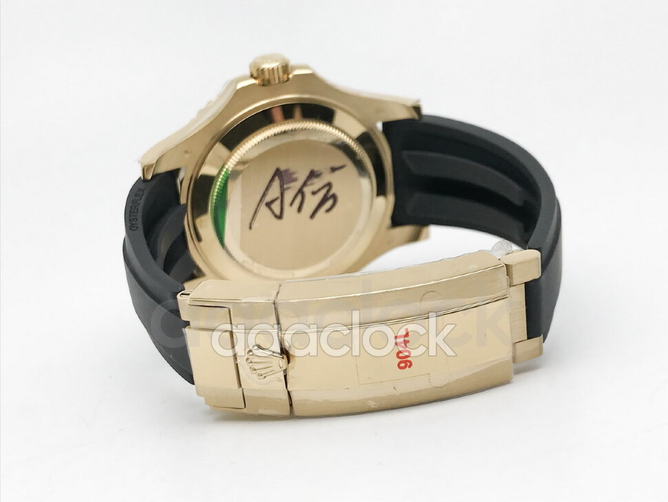Rolex Yacht-Master 226658-0001 Арт. RO-3783 Арт. RO-3783