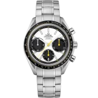 Omega Speedmaster Racing 326.30.40.50.04.001 Арт. OM-1939 Арт. OM-1939