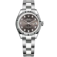 Rolex Datejust 28 279174-0016 Арт. RO-2674 Арт. RO-2674