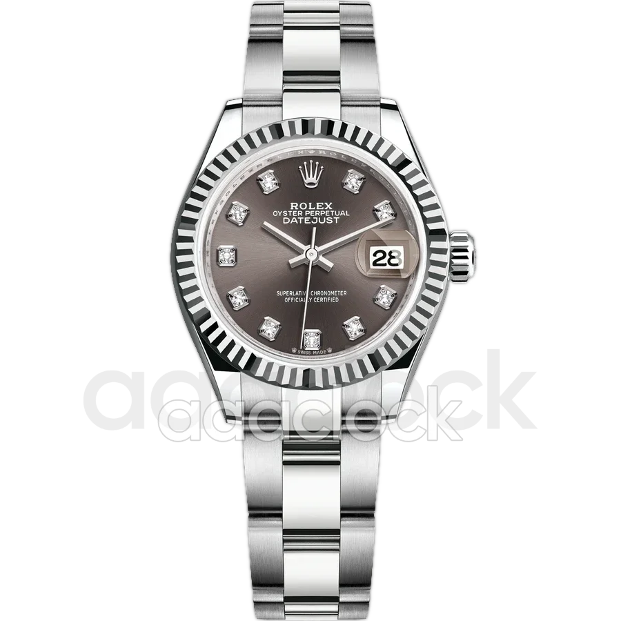 Rolex Datejust 28 279174-0016 Арт. RO-2674 Арт. RO-2674