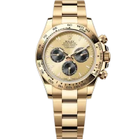 Rolex Cosmograph Daytona 126508-0006 Арт. RO-2503 Арт. RO-2503