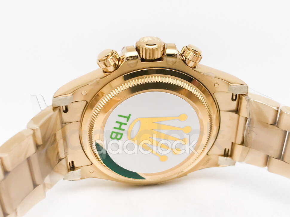 Rolex Cosmograph Daytona 126508-0006 Арт. RO-2503 Арт. RO-2503