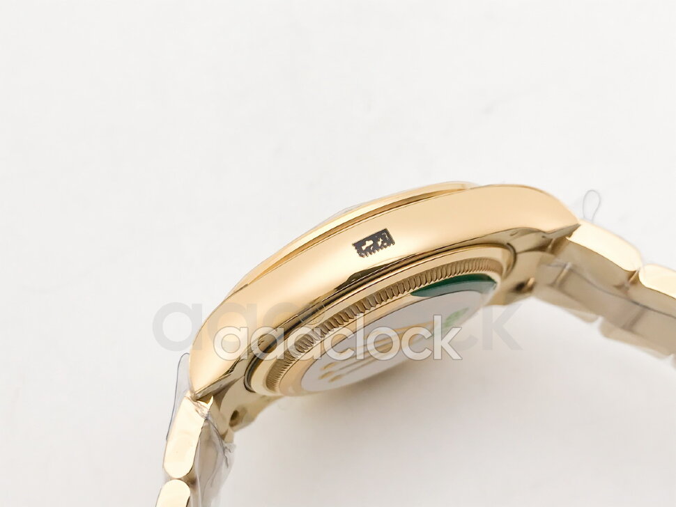 Rolex Cosmograph Daytona 126508-0006 Арт. RO-2503 Арт. RO-2503