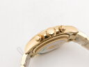 Rolex Cosmograph Daytona 126508-0006 Арт. RO-2503 Арт. RO-2503