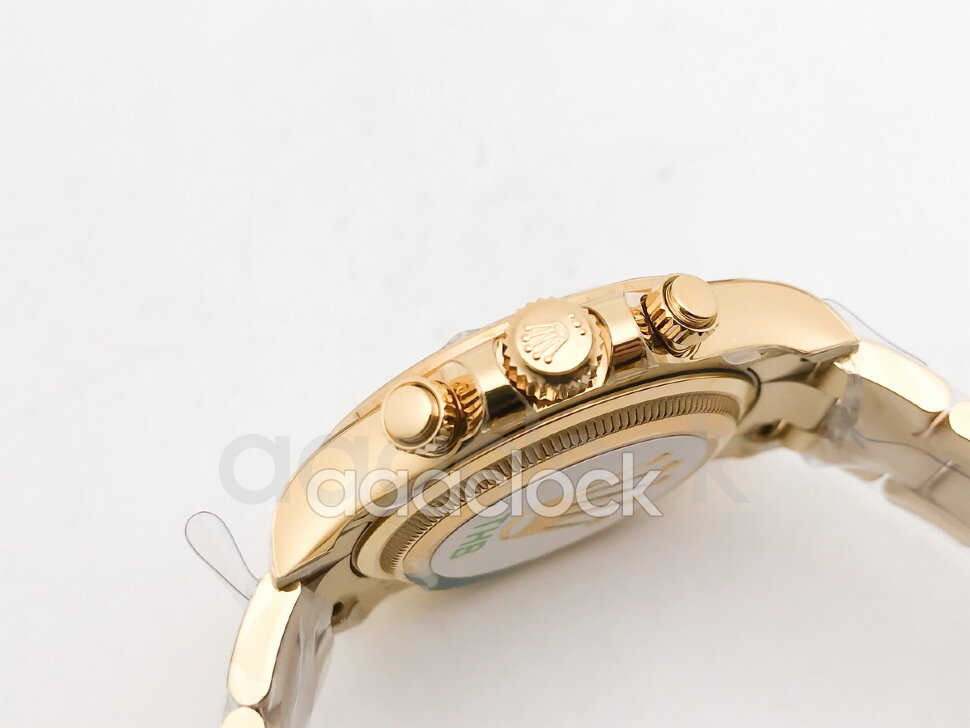 Rolex Cosmograph Daytona 126508-0006 Арт. RO-2503 Арт. RO-2503