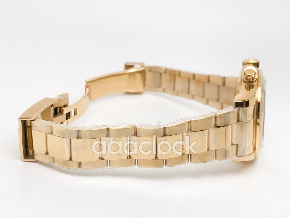 Rolex Cosmograph Daytona 126508-0006 Арт. RO-2503 Арт. RO-2503