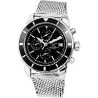 Breitling Superocean Арт. 1111830 Арт. 1111830