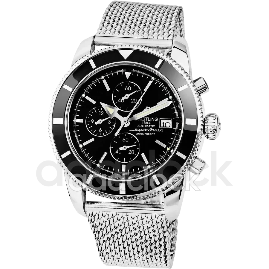 Breitling Superocean Арт. 1111830 Арт. 1111830