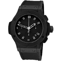 Hublot Big Bang Арт. 1112765 Арт. 1112765