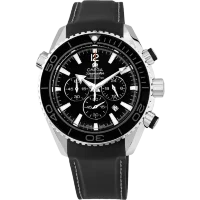 Omega Seamaster Арт. 1111702 Арт. 1111702