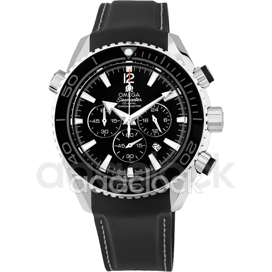 Omega Seamaster Арт. 1111702 Арт. 1111702