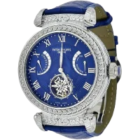 Patek Philippe Grand Complications Арт. 1112783 Арт. 1112783