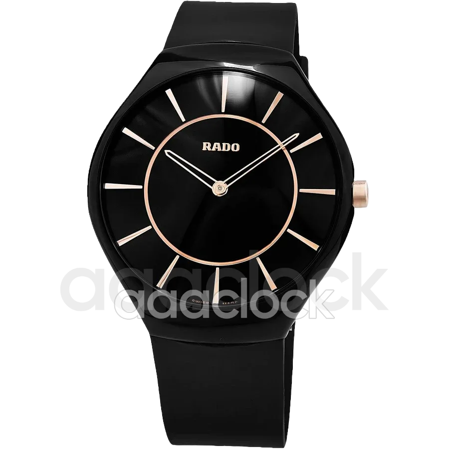 Rado True Thinline Арт. 1111920 Арт. 1111920