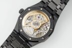 Audemars Piguet Royal Oak Ceramic 15500ST Starry Sky Арт. AP-4204 Арт. AP-4204