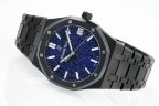 Audemars Piguet Royal Oak Ceramic 15500ST Starry Sky Арт. AP-4204 Арт. AP-4204